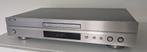 Yamaha DVD-S1700 - DVD/CD/SACD/DVD-Audio player, Enlèvement, Utilisé, Lecteur DVD