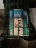 bekaert draad, Tuin en Terras, Gaas en Draad, Ophalen, Nieuw, 10 tot 20 meter, Raster