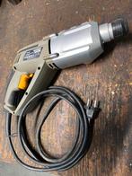 Foreuse avec ou sans percussion gauche droite,, Enlèvement, Comme neuf