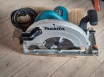 Scie circulaire Makita 5903R, Scie circulaire