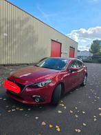 Mazda 3 2 2 150 CV euro 6b 224 000, Auto's, Mazda, Particulier, Te koop