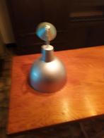 Lamp, Ophalen of Verzenden, Zo goed als nieuw