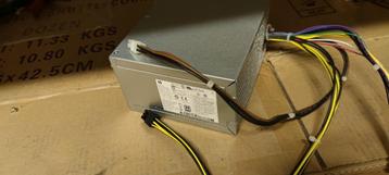 Allimentation HP Z240 400 W  , 796346-001, 796416-001 beschikbaar voor biedingen