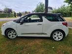 DS3  1.6 Benzine GEKEURD VV, Leder, Particulier, DS3, Te koop
