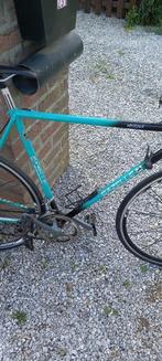 vélo course vintage Gazelle Ventoux, Fietsen en Brommers, Ophalen, 10 tot 15 versnellingen, Heren, Nieuw