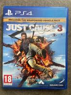 Just cause 3 PlayStation 4 ps4, Games en Spelcomputers, Games | Sony PlayStation 4, Ophalen of Verzenden
