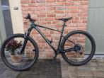 Cannondale Trail SE3, Fietsen en Brommers, Gebruikt, Hardtail, Heren, Ophalen