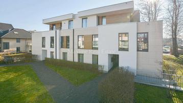 Appartement te huur in Wezembeek-Oppem, 2 slpks beschikbaar voor biedingen