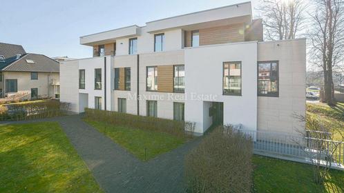 Appartement te huur in Wezembeek-Oppem, 2 slpks, Immo, Huizen te huur, Appartement