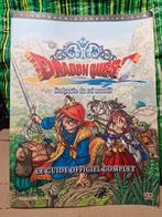 Guide Dragon Quest VIII : L'Odyssée du Roi Maudit, Games en Spelcomputers, Ophalen of Verzenden, Zo goed als nieuw