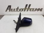 SPIEGEL LINKS Ford Mondeo III (|1232187|1S7117683MF|), Gebruikt, Ford