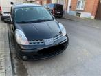 Nissan Note, Auto's, Elektrische ramen, Particulier, Te koop, Note