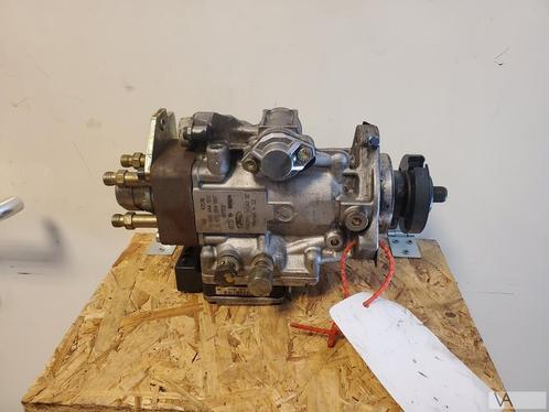 Ford Focus 1 1.8 tddi dieselpomp hogedrukpomp 0986444501, Auto-onderdelen, Brandstofsystemen, Ford, Gebruikt, Ophalen of Verzenden