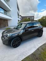 mini coutryman cooper s, Auto's, Automaat, Particulier, Cooper, Te koop