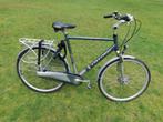 Oxford herenfiets in tiptop staat, Fietsen en Brommers, 61 tot 65 cm, Ophalen, Zo goed als nieuw, Overige merken