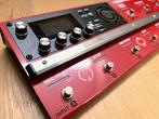 Boss RC-600 Loop Station, Muziek en Instrumenten, Ophalen, Zo goed als nieuw