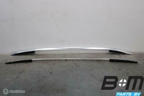 Set dakrails VW Tiguan 5N 5N0860025, Auto-onderdelen, Overige Auto-onderdelen, Gebruikt