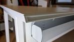 Bureau, Ophalen, Gebruikt, Bureau