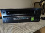 Ampli Home-cinema Onkyo TX-NR609 (7 x 160W), Enlèvement ou Envoi, Utilisé, Onkyo, 120 watts ou plus