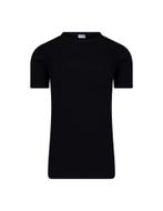 Beeren M3000 T-shirt XL heren extra lang.Prijs per 1 stuk, Enlèvement ou Envoi, Neuf, Taille 56/58 (XL), Noir
