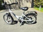 kinderfiets puky, Ophalen, Zo goed als nieuw, Trapvoertuig