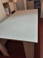 Eettafel, Huis en Inrichting, Ophalen, Nieuw