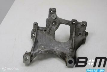 Subframe console linksvoor Audi A4 8W 8W0399295E beschikbaar voor biedingen
