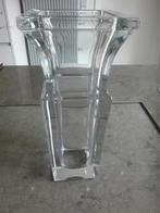 Cristal de Sèvres vaas “ KYOTO “, Ophalen, Zo goed als nieuw