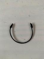 Gi Joe wapen riem outback, Enlèvement ou Envoi