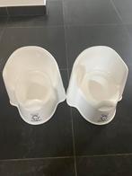 Peuter plaspotjes van BabyBjorn, Enlèvement, Comme neuf