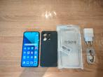 Xiaomi Redmi Note 13 128gb avec accessoires en très bon état, Telecommunicatie, Mobiele telefoons | Huawei, Ophalen of Verzenden