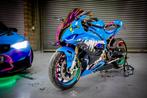 Prachtige BMW S1000RR Unieke volledige opties, Motoren, Motoren | BMW, Particulier