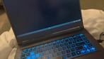 MSI Laptop / GeForce RTX 4050 GPU / Snelle Gaming Laptop, Computers en Software, Windows Laptops, Ophalen, Met videokaart, 2 tot 3 Ghz