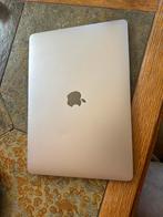 Macbook Air M1 2020 | Broken screen!, Computers en Software, Apple Macbooks, Gebruikt, 256 GB, 2 tot 3 Ghz, 8 GB
