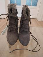 Bottes Guess, taille 36, Vêtements | Femmes, Comme neuf, Enlèvement