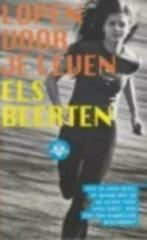 Boektoppers / 2006 vanaf 1 euro, Ophalen of Verzenden, Gelezen