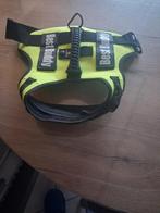 Een honden harnas maatje xl   niet veel gebruikt, Dieren en Toebehoren, Ophalen