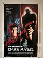 Dark Angel-official movie poster, Ophalen of Verzenden, Zo goed als nieuw