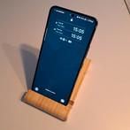 Samsung s22 128gb, Telecommunicatie, Mobiele telefoons | Samsung, Ophalen of Verzenden