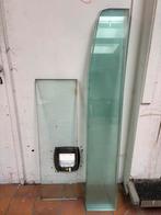 Glas platen 20mm, Ophalen