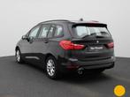 BMW 2-serie Gran Tourer 216d Executive | Navi | ECC | PDC |, Monovolume, Gebruikt, Euro 6, https://public.car-pass.be/vhr/d05099ed-3f8d-4f88-8f28-d9f5c3bf0eae