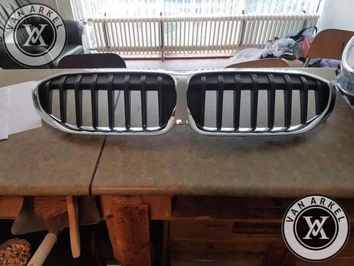 Bmw g20 gril nieren 5113192976, Auto-onderdelen, Overige Auto-onderdelen, BMW, Gebruikt, Ophalen of Verzenden