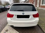 BMW 318i benzine, automaat, gekeurd v verkoop, km: 206000, 1, Auto's, Automaat, Euro 5, 1995 cc, Parkeersensor