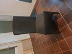 Rieten stoelen, Huis en Inrichting, Stoelen, Ophalen, Zo goed als nieuw