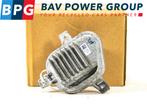 REGELEENHEID LED MODULE LINKS BMW X1 (F48) (90066717), Auto-onderdelen, Gebruikt, BMW