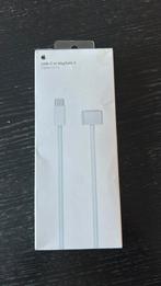 Apple mac usb-c to MagSafe 3 New, Computers en Software, Ophalen, Nieuw