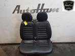 STOEL RECHTS VOOR Fiat Ducato (250) (|60911411|), Gebruikt, Fiat