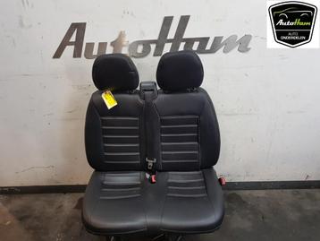 SIEGE AVANT DROIT ( PASSAGER ) Ducato (250) (|60911411|), Utilisé, Fiat
