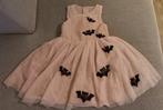 Déguisement robe d´Halloween 4-5ans, Enlèvement, Comme neuf