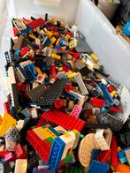 Lego bouwblokken, Ophalen of Verzenden, Zo goed als nieuw
